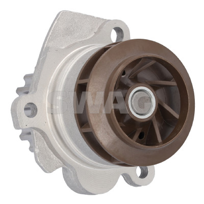 SWAG-(FEBI-36048)-POMPA ACQUA